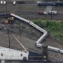 Philadelphia Amtrak Crash: Train Travelling at Twice the Speed Limit