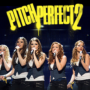 Pitch Perfect 2 Tops US Box Office with $70.3 Million