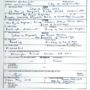 Princess Charlotte’s Birth Certificate Released