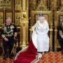 Queen’s Speech 2015: UK Plans EU Referendum and Tax Freeze