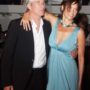 Richard Gere And Carey Lowell Divorce: Actors Fighting over $100 Million Fortune
