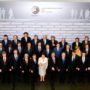 Riga Summit 2015: Ukraine to Receive 1.8 Billion Euro Loan from EU