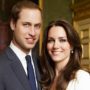 Royal Baby Is a Girl! Kate Middleton Gives Birth to Daughter