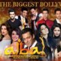 Salman Khan Confirms Appearance at Dubai’s Arab Indo Bollywood Awards