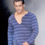 Salman Khan Guilty in Hit and Run Case