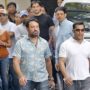 Salman Khan’s Sentence Suspended by Mumbai High Court