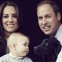Royal Baby Name: Charlotte and Alice Top Bets