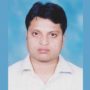 Ananta Bijoy Das: Third Secular Blogger Killed in Bangladesh