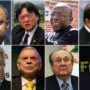 FIFA Corruption Scandal: Sponsors May Review Ties over Arrests