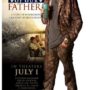 Si Robertson Stars in War Movie Faith of Our Fathers