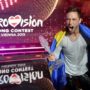 Eurovision 2015: Sweden’s Mans Zelmerlow Scoops Song Contest Crown