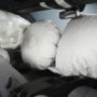 Takata Files for Bankruptcy in US and Japan