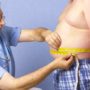Teenage Obesity Linked to Colorectal Cancer