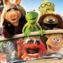 The Muppets Return for TV Series on ABC