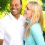 Tiger Woods Loses Sleep After Breakup with Lindsey Vonn