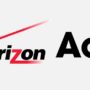 Verizon Agrees to Buy AOL for $4.4 Billion