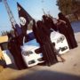 Australia: Twelve Melbourne Women Trying to Join ISIS