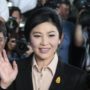 Yingluck Shinawatra’s Trial Begins in Thailand