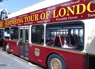 london-tour