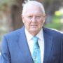 Alan Bond Dead: Controversial Businessman Dies After Heart Surgery Aged 77