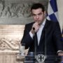 Greece to Hold Bailout Referendum on July 5