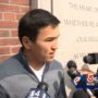 Azamat Tazhayakov: Dzhokhar Tsarnaev’s Friend Jailed for Boston Bombing Cover-Up
