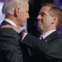 Beau Biden Dead: VP Joe Biden’s Son Dies of Brain Cancer Aged 46