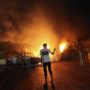 Ali Awni al-Harzi Dead: US Airstrike Kills Benghazi Attack Suspect in Iraq
