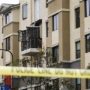 Berkeley Balcony Collapse: Evidence of Water Damage Found