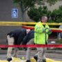 Boston Terror Raids: Second Suspect Arrested in Everett