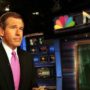 Brian Williams Joins MSNBC After Losing Nightly News Role