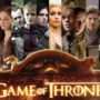 12 things you didn’t know about the Cast of Game of Thrones