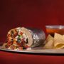 Chorizo Burrito: Chipotle Begins Testing New Menu Item in Kansas