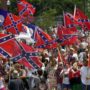 What Is Confederate Flag?