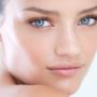 A Number of Popular Non-Invasive Cosmetic Treatments