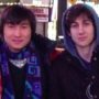 Dias Kadyrbayev: Dzhokhar Tsarnaev’s Friend Sentenced to 6 Years in Jail