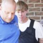 Dylann Roof: Charleston Church Shooting Suspect to Appear in Court