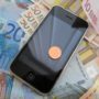 EU Roaming Charges Capped Again