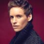 Eddie Redmayne to Star in Fantastic Beasts and Where to Find Them