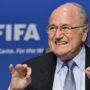 FIFA Corruption Scandal: New President May Be Named on December 16