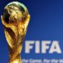 World Cup 2026: Bidding Process Suspended Amid FIFA Corruption Scandal