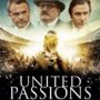 United Passions: FIFA Movie Takes Only $600 in Its Opening Weekend