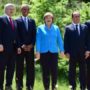 G7 Summit 2015: Climate Change and Terrorism Top Agenda