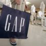 Gap Plans 175 Store Closures