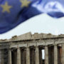 Greece to Offer New Proposals to Creditors Ahead of Emergency EU Summit