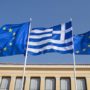 Greece Debt Summit: EU Ministers Try to Deadlock Debt Crisis