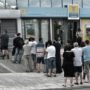 Greece Default: Banks Remained Closed as Capital Controls Will Be Imposed