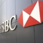 HSBC Reports Sharp Drop in Profit in Q1 2016