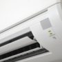 The benefits of ductless air conditioning