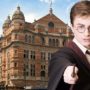 Harry Potter Play Tells Story of His Murdered Parents